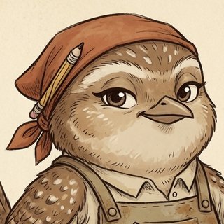 Wren the wren
